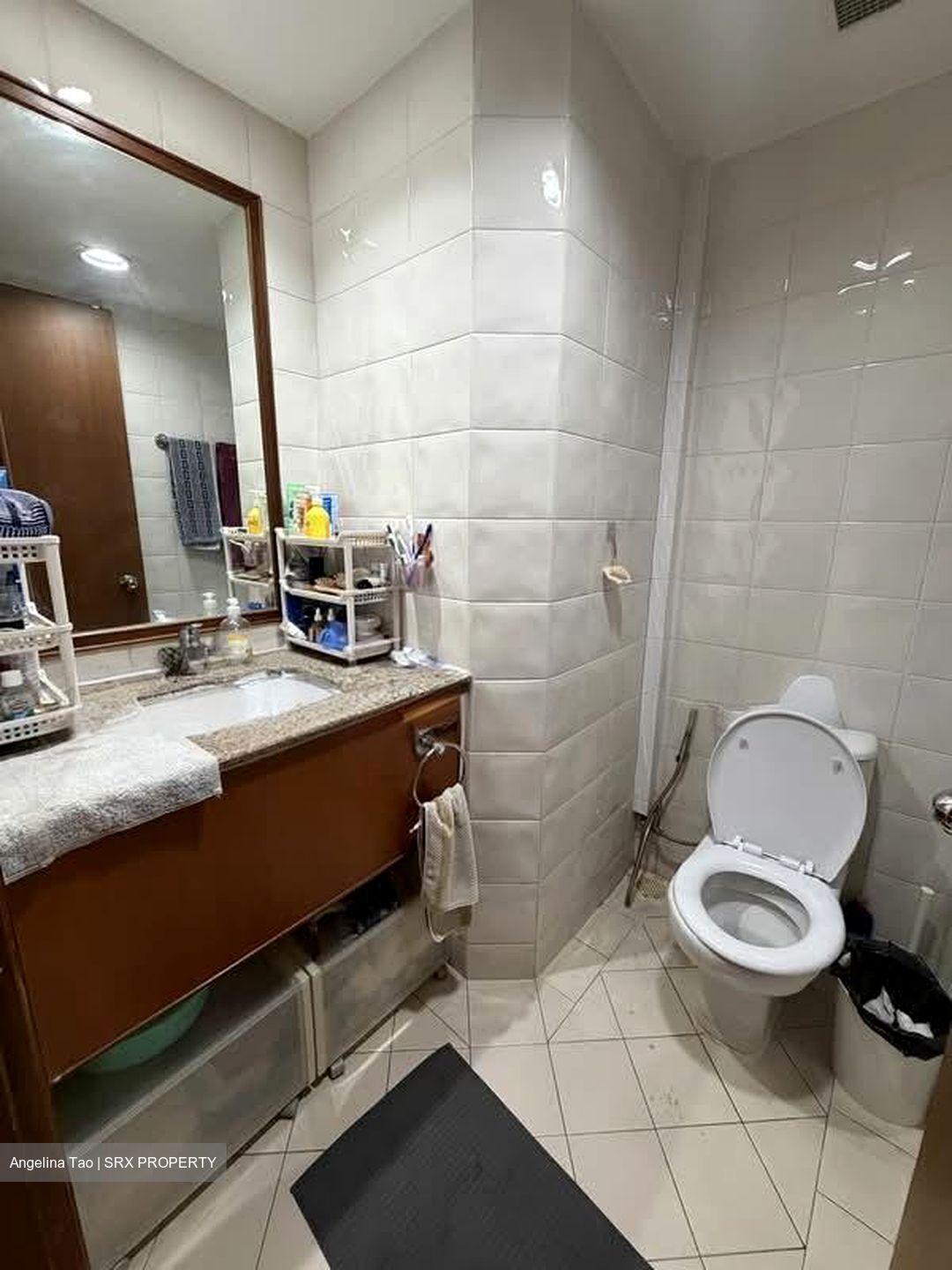Burlington Square (D7), Apartment #537318181